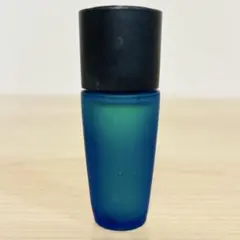 2026年最新】ハバナ アラミスの人気アイテム - メルカリ