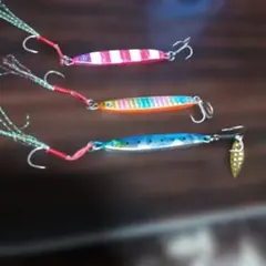 2026年最新】フォルテンの人気アイテム - メルカリ