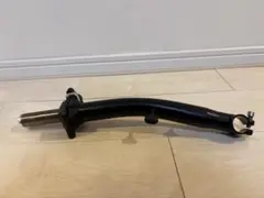 2026年最新】ブロンプトン Pハンドルの人気アイテム - メルカリ