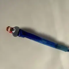 2026年最新】崖の上のポニョ ボールペンの人気アイテム - メルカリ