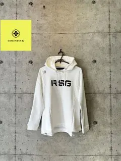 2026年最新】ラッセルノ ゴルフ パーカーの人気アイテム - メルカリ