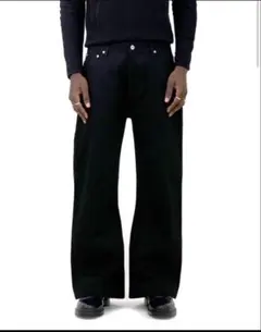 2026年最新】ASAP modeの人気アイテム - メルカリ