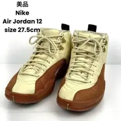 2026年最新】イーストサイドゴルフ エアジョーダン12の人気アイテム