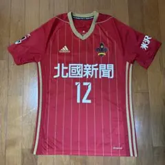 2026年最新】ツエーゲン 金沢の人気アイテム - メルカリ