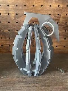 2026年最新】bonbonero ボンボネロの人気アイテム - メルカリ