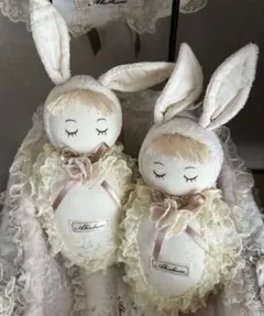 2026年最新】アキアカネ さえらの人気アイテム - メルカリ