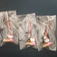 2026年最新】キティ コタツの人気アイテム - メルカリ