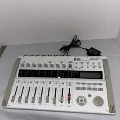 2026年最新】zoom r16 ジャンクの人気アイテム - メルカリ