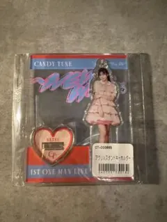 2026年最新】南なつ アクスタの人気アイテム - メルカリ