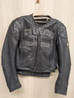 2026年最新】ブラックスター カドヤの人気アイテム - メルカリ