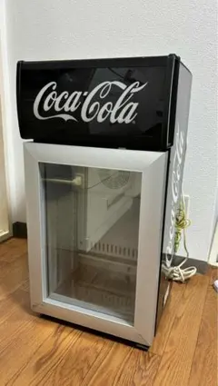 2026年最新】〓ハイアール コカコーラの人気アイテム - メルカリ