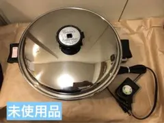 2026年最新】電気スキレットの人気アイテム - メルカリ