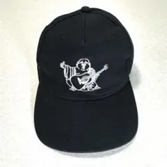 2026年最新】TRUE RELIGION キャップの人気アイテム - メルカリ