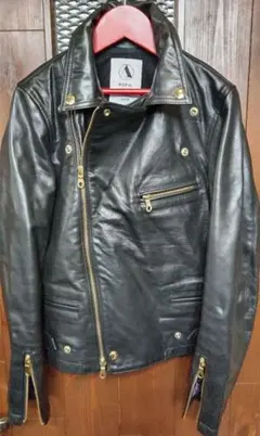 2026年最新】A PUPIL ジャケット・アウターの人気アイテム - メルカリ