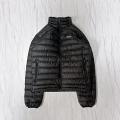 2026年最新】84673 パタゴニアの人気アイテム - メルカリ