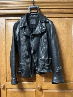 2026年最新】BACKLASH ドイツカーフの人気アイテム - メルカリ