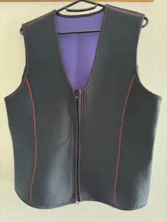 2026年最新】山本化学工業 バイオラバーの人気アイテム - メルカリ