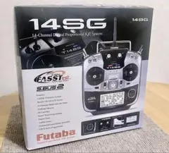 2026年最新】フタバ 14sgの人気アイテム - メルカリ