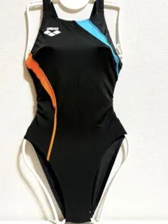 2026年最新】Xパイソン アリーナの人気アイテム - メルカリ