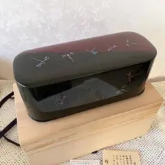 2026年最新】駿河 弁当箱の人気アイテム - メルカリ