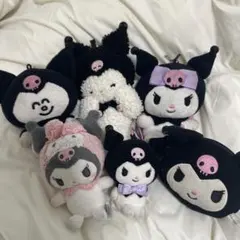 2026年最新】スクバ キーホルダー まとめ売りの人気アイテム - メルカリ