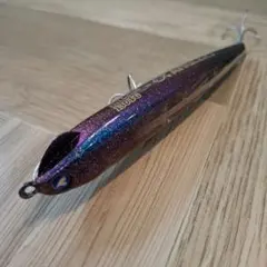 2026年最新】スネコン130tgの人気アイテム - メルカリ