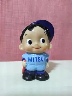 2026年最新】三井銀行 貯金箱の人気アイテム - メルカリ