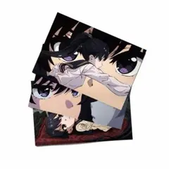 2026年最新】東京風紀委員会 在波うゆの人気アイテム - メルカリ