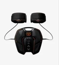 2026年最新】シックスパッドフットフィットプラスの人気アイテム