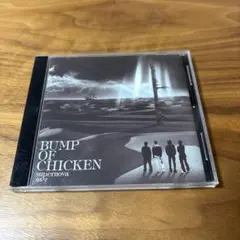 2026年最新】bump of chicken カルマの人気アイテム - メルカリ