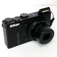 2026年最新】COOLPIX p330の人気アイテム - メルカリ
