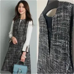 2026年最新】ジャスグリッティ ジャンスカの人気アイテム - メルカリ