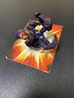 2026年最新】爆テク 爆丸の人気アイテム - メルカリ