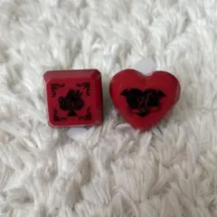 2026年最新】ばぁうくんリングライトの人気アイテム - メルカリ