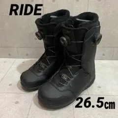 2026年最新】RIDE lassoの人気アイテム - メルカリ