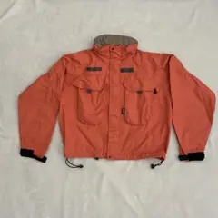 2026年最新】パズデザイン ゴアテックス ジャケットの人気アイテム