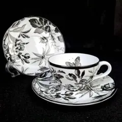 2026年最新】GUCCI カップ・ソーサーの人気アイテム - メルカリ