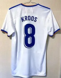 2026年最新】レアルマドリード ユニフォーム クロースの人気アイテム