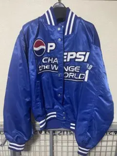 2026年最新】ペプシ イチロー スタジャンの人気アイテム - メルカリ