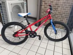 2026年最新】ヨツバサイクル 20インチの人気アイテム - メルカリ