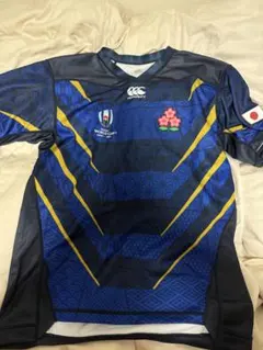 2026年最新】カンタベリー ワールドカップ2019の人気アイテム - メルカリ