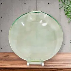 2026年最新】philippi 花瓶の人気アイテム - メルカリ