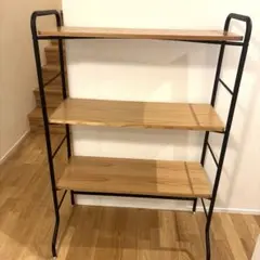 2026年最新】NOCE シェルフの人気アイテム - メルカリ