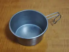 2026年最新】ROCKY CUP PINTの人気アイテム - メルカリ