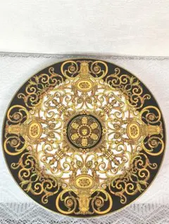 2026年最新】ローゼンタール ヴェルサーチ メデューサの人気アイテム