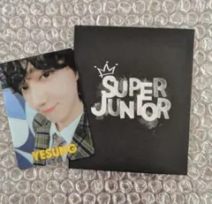 2026年最新】イェソン トレカの人気アイテム - メルカリ