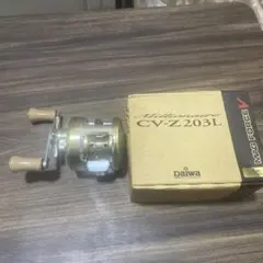 2026年最新】ミリオネア cv-z 103の人気アイテム - メルカリ