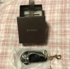 2026年最新】グッチ 靴 キーホルダーの人気アイテム - メルカリ