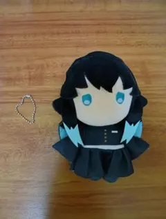 2026年最新】ゆらふわぬいぐるみ 無一郎の人気アイテム - メルカリ