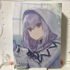 2026年最新】ブルアカ 香水の人気アイテム - メルカリ